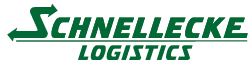 Das Logo von Schnellecke Logistics Sachsen GmbH