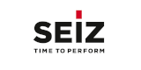 Das Logo von Seiz Industriehandschuhe GmbH