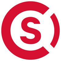 Logo: Semmel Concerts Entertainment GmbH