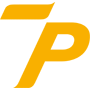 Das Logo von Seven Principles Mobility GmbH