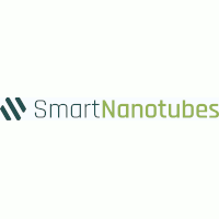Das Logo von SmartNanotubes Technologies GmbH