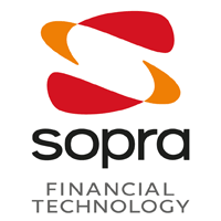 Sopra Financial Technology GmbH