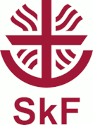 Das Logo von Sozialdienst katholischer Frauen e.V. Lüdinghausen