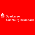 Das Logo von Sparkasse Günzburg-Krumbach