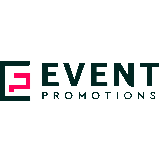 Das Logo von Spörrer, Schuhwerk GmbH - EVENT Promotions
