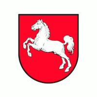 Das Logo von Staatliches Baumanagement Weser-Leine