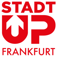 Das Logo von Stadt Frankfurt am Main