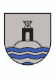 Das Logo von Stadt Norderney
