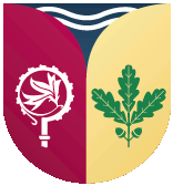 Das Logo von Stadt Schwentinental