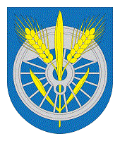 Das Logo von Stadt Wildau