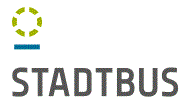 Logo: Stadtbus Gütersloh GmbH