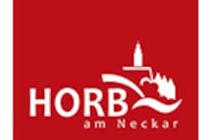Das Logo von Stadtverwaltung Horb