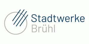 Das Logo von Stadtwerke Brühl GmbH