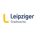 Das Logo von Stadtwerke Leipzig GmbH