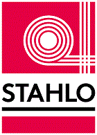 Das Logo von Stahlo Stahlservice GmbH & Co. KG