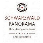 Das Logo von Stephan Bode Hotelbetriebs- und Verwaltungs- GmbH SCHWARZWALD PANORAMA