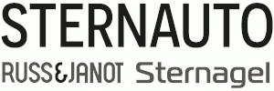 Das Logo von Stern Auto Holding GmbH