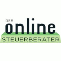 Das Logo von Der OnlineSteuerberater