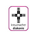 Das Logo von Stiftung kreuznacher diakonie Service Center