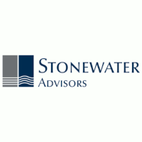 Das Logo von Stonewater Advisors GmbH