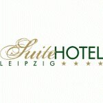 Das Logo von Suite Hotel Leipzig / Restaurant no. 50