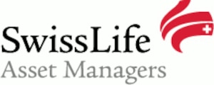 Das Logo von Swiss Life Asset Managers Deutschland GmbH