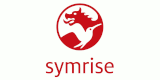 Symrise AG Logo