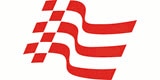Das Logo von TERRATRANS Internationale Spedition GmbH