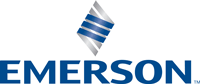 Das Logo von TESCOM EUROPE GmbH & CO. KG
