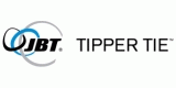 Das Logo von TIPPER TIE TECHNOPACK GmbH