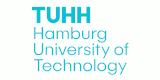Technische Universität Hamburg (TUHH) Logo