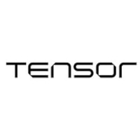 Das Logo von Tensor AG