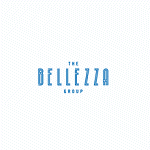 Das Logo von The Bellezza Group GmbH & Co. KG
