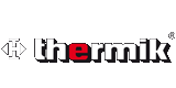 Das Logo von Thermik Gerätebau GmbH
