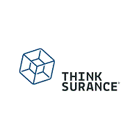Thinksurance GmbH