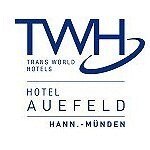 Das Logo von Trans World Hotel Auefeld