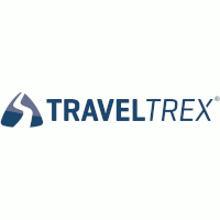 Logo: TravelTrex GmbH