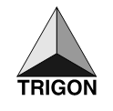 Das Logo von Trigon Gruppe GmbH
