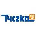 Logo: Tyczka GmbH