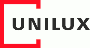 Das Logo von UNILUX GmbH