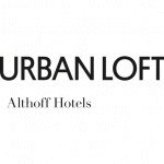 Das Logo von Urban Loft Berlin
