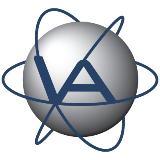 Logo: VECTRONIC Aerospace GmbH