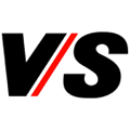 Das Logo von VS Vereinigte Spezialmöbelfabriken GmbH & Co. KG