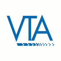 Das Logo von VTA Verfahrenstechnische Anlagen GmbH & Co. KG