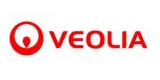 Das Logo von Veolia Wasser Deutschland GmbH