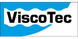 Das Logo von ViscoTec Pumpen- u. Dosiertechnik GmbH