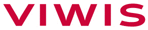 Das Logo von VIWIS GmbH