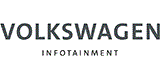 Volkswagen Infotainment GmbH Logo