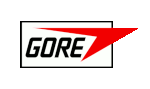 Das Logo von W. L. Gore & Associates GmbH
