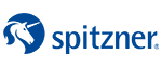Das Logo von W. Spitzner Arzneimittelfabrik GmbH